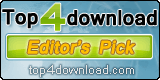 top4download award of Bifido Punnett Square Calculator