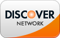 Discover