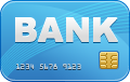 Bank