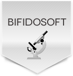 Download Bifido Punnett Square Calculator Pro 3.2